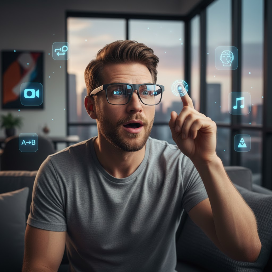 Quoi attendre avec Reevr