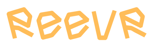 Reevrglasses